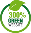 green-powered-hosting